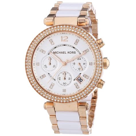 buy now pay later michael kors watches|michael kors outlet.